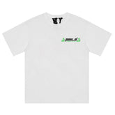 Juice Wrld x XO x Vlone Double Agent Tee